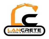 /public/logoimage/1558597713LanCrete 3-01.jpg